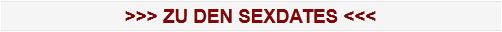sexdates